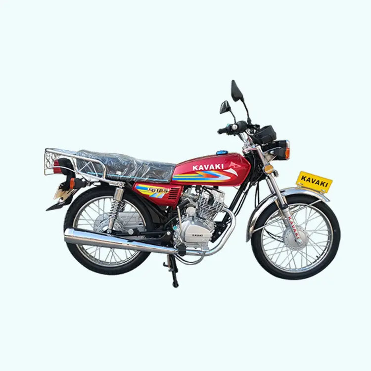 125cc 1000cc मोटर बाइक 250cc गैस रेसिंग मोटरसाइकिल पेट्रोल हेलिकॉप्टर मोटरसाइकिल