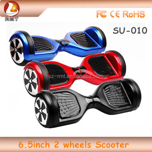 hover board produce in guangdong china .very popular monocycle skateboard - Product Image 1