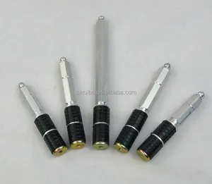 Máy Đóng Gói Phun Áp Lực Cao A10 A8 A15 A20 B8 - Product Image 1