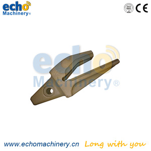 Denti per Benna di Escavatore Stile <span class=keywords><strong>Hensley</strong></span> per Hensley156 - Product Image 4