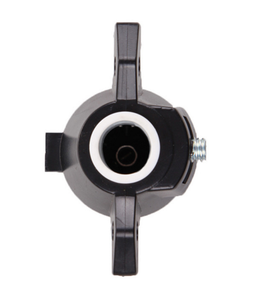 ENJOIN Américain En Plastique 12V 7 Broches Remorque Convertisseur Adaptateur Connecteur de Câblage De Remorque Prise De Remorquage et sockect - Product Image 4