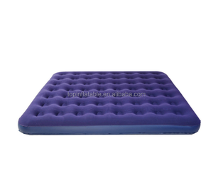 Customized Size and Sleep Well Polyurethane <strong>Memory</strong> <strong>Foam</strong> Sheet for <strong>Mattresses</strong> Product Name <strong>Memory</strong> <strong>Foam</strong> Airbed <strong>Mattresses</strong> - Product Image 6