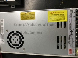 La Tecnica Dello Stampaggio A Iniezione - Foto 4