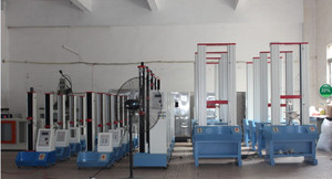 범용 테스트 기계 사용 시약 및 악기 <span class=keywords><strong>tosoh</strong></span> - Product Image 6