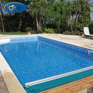 Prix usine <span class=keywords><strong>Liner</strong></span> entreprises <span class=keywords><strong>piscine</strong></span> <span class=keywords><strong>Liner</strong></span> rouleau mosaïque vinyle <span class=keywords><strong>piscine</strong></span> étanche extérieur creusé <span class=keywords><strong>piscine</strong></span> <span class=keywords><strong>Liner</strong></span> plastique à vendre - Product Image 4