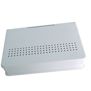ABS Nhựa 4 Gam/5 Gam Di Động Router Wifi Bao Vây/Nhà Ở Cho Thiết Bị Mạng Từ <span class=keywords><strong>Szomk</strong></span> - Product Image 4