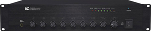 ITC T-120AP harga leistungs verstärker - Product Image 3