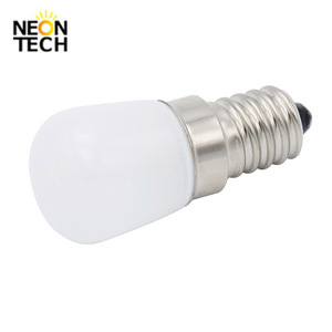 Mini taille <span class=keywords><strong>E14</strong></span> Led réfrigérateur <span class=keywords><strong>ampoule</strong></span> Led <span class=keywords><strong>ampoule</strong></span> pour réfrigérateur Led réfrigérateur <span class=keywords><strong>ampoule</strong></span> - Product Image 4