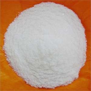 分散剤<span class=keywords><strong>SHMP</strong></span>ヘキサメタリン酸ナトリウム - Product Image 1