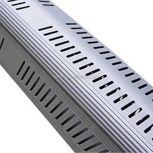 Luz <span class=keywords><strong>led</strong></span> lineal de alta bahía, iluminación de almacén interior, <span class=keywords><strong>industrial</strong></span>, <span class=keywords><strong>200w</strong></span>, 5 años de garantía, buena calidad - Product Image 4