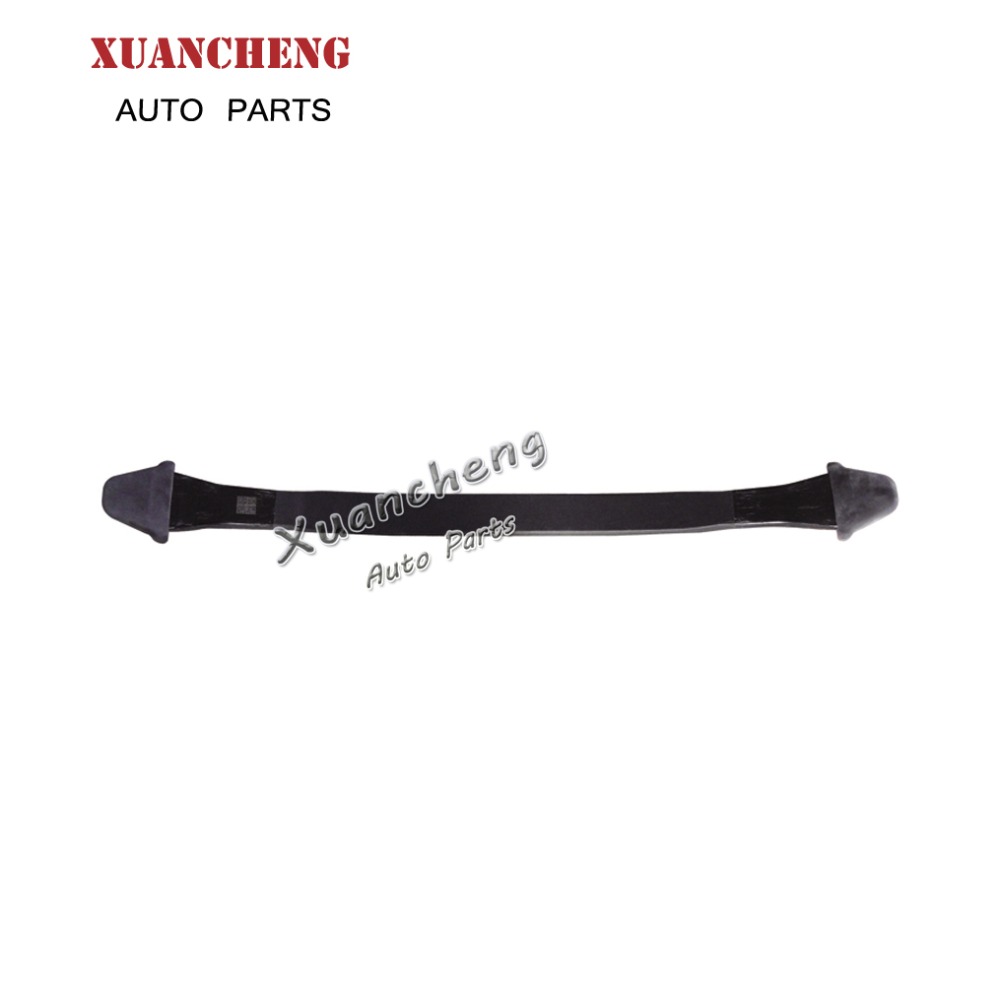 Milexuan 9043200601,9033200501,9043200401,9043210303 оптоволоконная пружина для Benz Sprinter