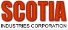 SCOTIA INDUSTRIES CORPORATION logo