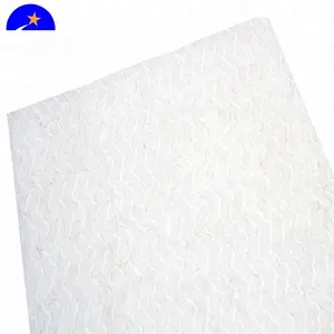 Specialty Paper,watermark paper with UV fibers and security thread colours certificate papers,indian watermark paper