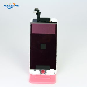Chất Lượng Hàng Đầu New Cho <span class=keywords><strong>Iphone</strong></span> 6 P <span class=keywords><strong>Lcd</strong></span>, Cho <span class=keywords><strong>Iphone</strong></span> 6 Cộng Với <span class=keywords><strong>Lcd</strong></span> Cảm Ứng Thay Thế Màn Hình, Cho <span class=keywords><strong>Iphone</strong></span> 6 Cộng Với <span class=keywords><strong>Lcd</strong></span> Digitizer Màn Hình - Product Image 3