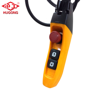 รอกโซ่ไฟฟ้าบล็อกรอก500กก. <span class=keywords><strong>DHP</strong></span> ผู้ผลิตจีน - Product Image 3