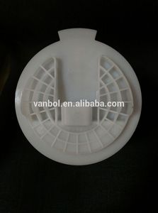 Ensemble de module de pompe à carburant électrique pour <span class=keywords><strong>Chrysler</strong></span> <span class=keywords><strong>300C</strong></span> <span class=keywords><strong>Dodge</strong></span> Challenger Charger <span class=keywords><strong>Magnum</strong></span> (2011-2016) - Product Image 4