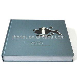 Inglés al por mayor de libros para niños niños de tapa dura libro de niños de cuento de hadas libro - Product Image 3