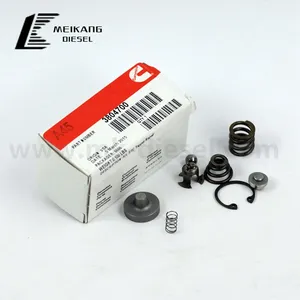 Stc 태핏 repair kit 3804700 대 한 커 민 스 디젤 엔진 nt 855, n14, m11, 110 k50, k19, k38, v903