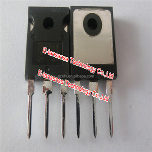 Transistor Bóng Bán Dẫn IRFP064N IRFP064 Mosfet Công Suất 110a Ir To-247 - Product Image 2