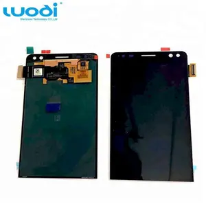 Vervanging Lcd Touch Screen Digitizer Voor Hp Elite X3