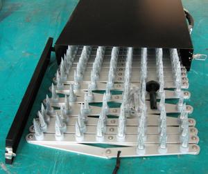 Barriera Retrattile per Controllo Veicoli da 10m - Product Image 6