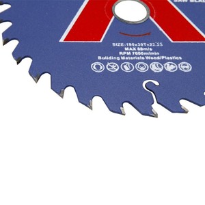 Corte fuerte de alta rentabilidad margen productos circular vio <span class=keywords><strong>la</strong></span> lámina de madera - Product Image 4
