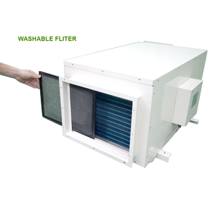 <span class=keywords><strong>Deshumidificador</strong></span> portátil de 38L/D, <span class=keywords><strong>deshumidificador</strong></span> de aire seco <span class=keywords><strong>para</strong></span> el hogar - Product Image 1