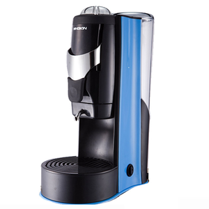 Café capsules dosettes <span class=keywords><strong>ese</strong></span> expresso machine - Product Image 1