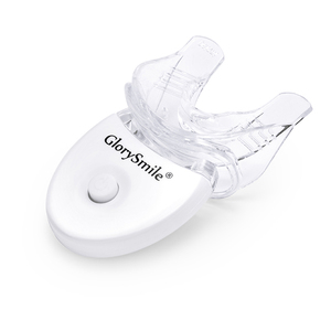 <span class=keywords><strong>Kit</strong></span> de Blanchiment Dentaire Professionnel avec Lumière Froide Bleue à LED et Logo Personnalisé pour Salon - Vente en Gros à Bas Prix - Product Image 4