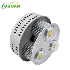 Mercurio T5Ho RAB iluminación led alta Bahía almacén luces fixture para <span class=keywords><strong>la</strong></span> venta - Product Image 2