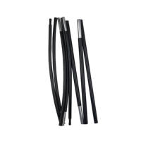 『希少』X-TAGE PURE DURALUMIN【ROUND M】 希少』X-TAGE PURE DURALUMIN【ROUND M】 希少』X-TAGE PURE DURALUMIN