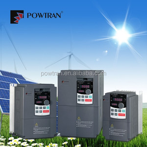 POWTRAN 3 fases <span class=keywords><strong>inversor</strong></span> solar fuera de la red de <span class=keywords><strong>30</strong></span> <span class=keywords><strong>kw</strong></span> 480 v - Product Image 1