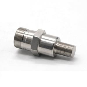 <span class=keywords><strong>OEM</strong></span> 高品质低价格锌合金压铸 - Product Image 3