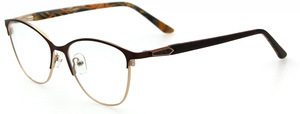 <span class=keywords><strong>Lunettes</strong></span> de <span class=keywords><strong>marque</strong></span> française, <span class=keywords><strong>lunettes</strong></span> de vue OEM, monture de <span class=keywords><strong>lunettes</strong></span> flexible pour femmes, optique - Product Image 2