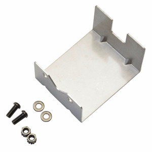 Grill rôtissoire professionnel en acier inoxydable avec moteur électrique, Kit de rôtisserie - Product Image 6