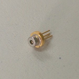 Diodo Láser TO18 <span class=keywords><strong>de</strong></span> alta calidad, 1550nm, 20W - Product Image 2