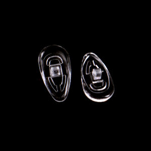 Bantalan Hidung Gel Kacamata Terlaris - Product Image 3