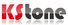 Xiamen Kingsun Stone CO., Limited logo