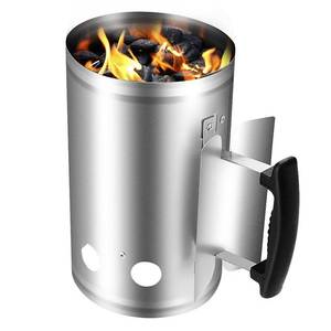 أفضل نوعية مدخنة كاتب - Product Image 5