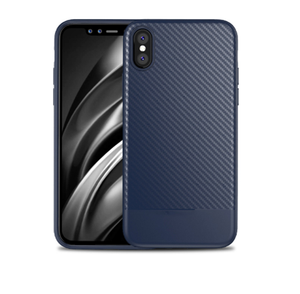 2023 nuovo arrivo custodia e accessori per telefono per <span class=keywords><strong>iPhone</strong></span> <span class=keywords><strong>7</strong></span>/<span class=keywords><strong>iPhone</strong></span> 8 plus, <span class=keywords><strong>Cover</strong></span> per telefono per iPhoneX, accessori per telefoni cellulari - Product Image 3