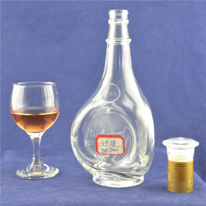 Top quality effacer vide 1.<span class=keywords><strong>5</strong></span> litre bouteille de <span class=keywords><strong>whisky</strong></span> à vendre - Product Image 3
