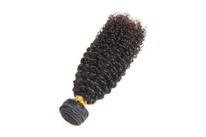 <span class=keywords><strong>Capelli</strong></span> ricci crespi <span class=keywords><strong>capelli</strong></span> brasiliani Paypal colore naturale 100% 10a reale all'ingrosso mongolia vergine 10 ~ 30 pollici - Product Image 5