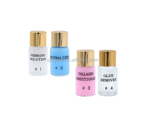 2018 Date <span class=keywords><strong>cils</strong></span> perm <span class=keywords><strong>kit</strong></span> eyelashlash <span class=keywords><strong>kit</strong></span> de levage pour lash de levage maquillage permanent - Product Image 3