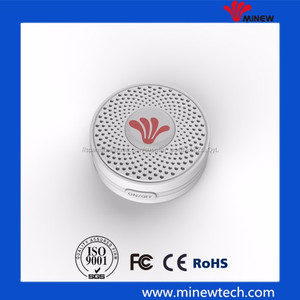Más Populares Balizas iBeacon Transmisor EID Eddystone - Product Image 4