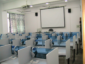 Laboratorio de <span class=keywords><strong>idiomas</strong></span> analógica HL-3140 equipo de aprendizaje de <span class=keywords><strong>idiomas</strong></span> - Product Image 1