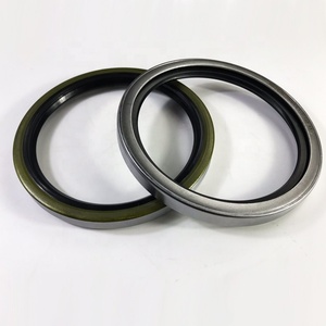 รหัส HS 40169320 ซีลน้ำมัน <span class=keywords><strong>NRB</strong></span> -TC 220X250X15 - Product Image 1