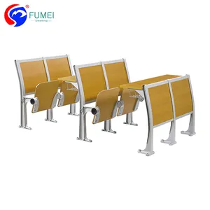 Flexible Möbel Schule Stühle