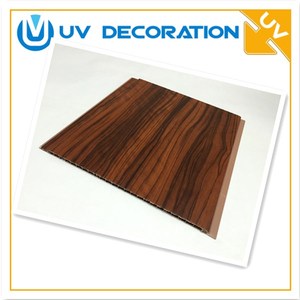 Costruzione materiali da costruzione a soffitto moderno design economici <span class=keywords><strong>pvc</strong></span> decorazione del soffitto, <span class=keywords><strong>pannelli</strong></span> in <span class=keywords><strong>pvc</strong></span> - Product Image 1