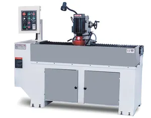 Automatic Industrial grinding machine straight blade knife grinder