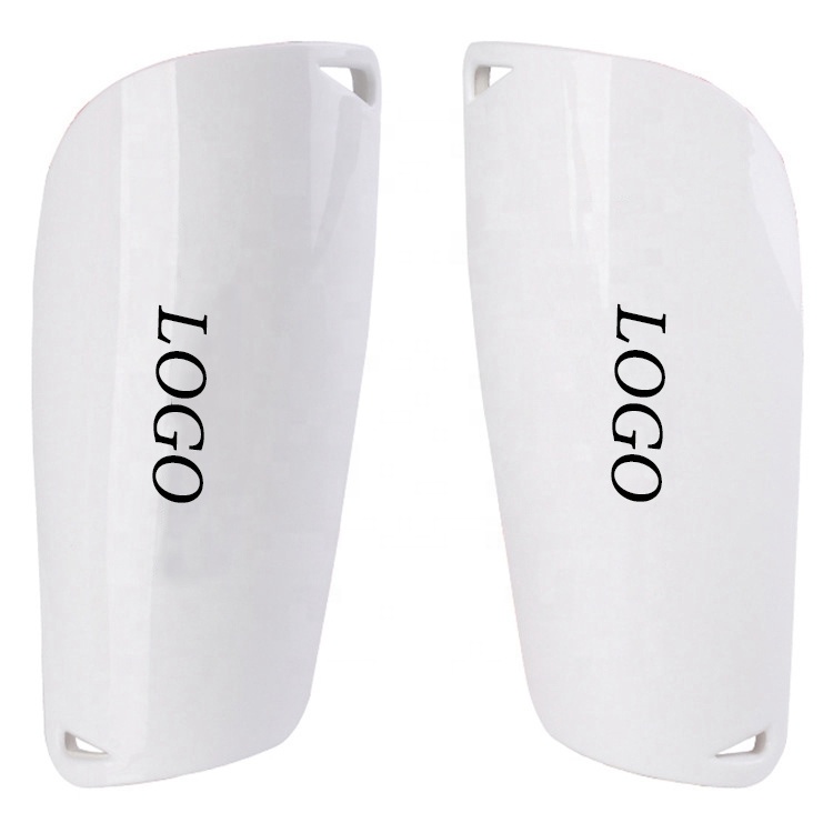 Супер-легкий и утолщение футбольные гольфы для школьников начальной и средней школы HTB-026